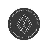 Collective Family Law Group