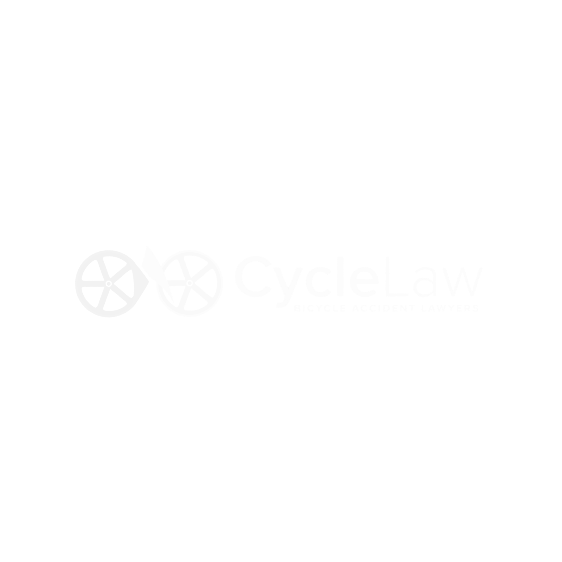 Cycle Law