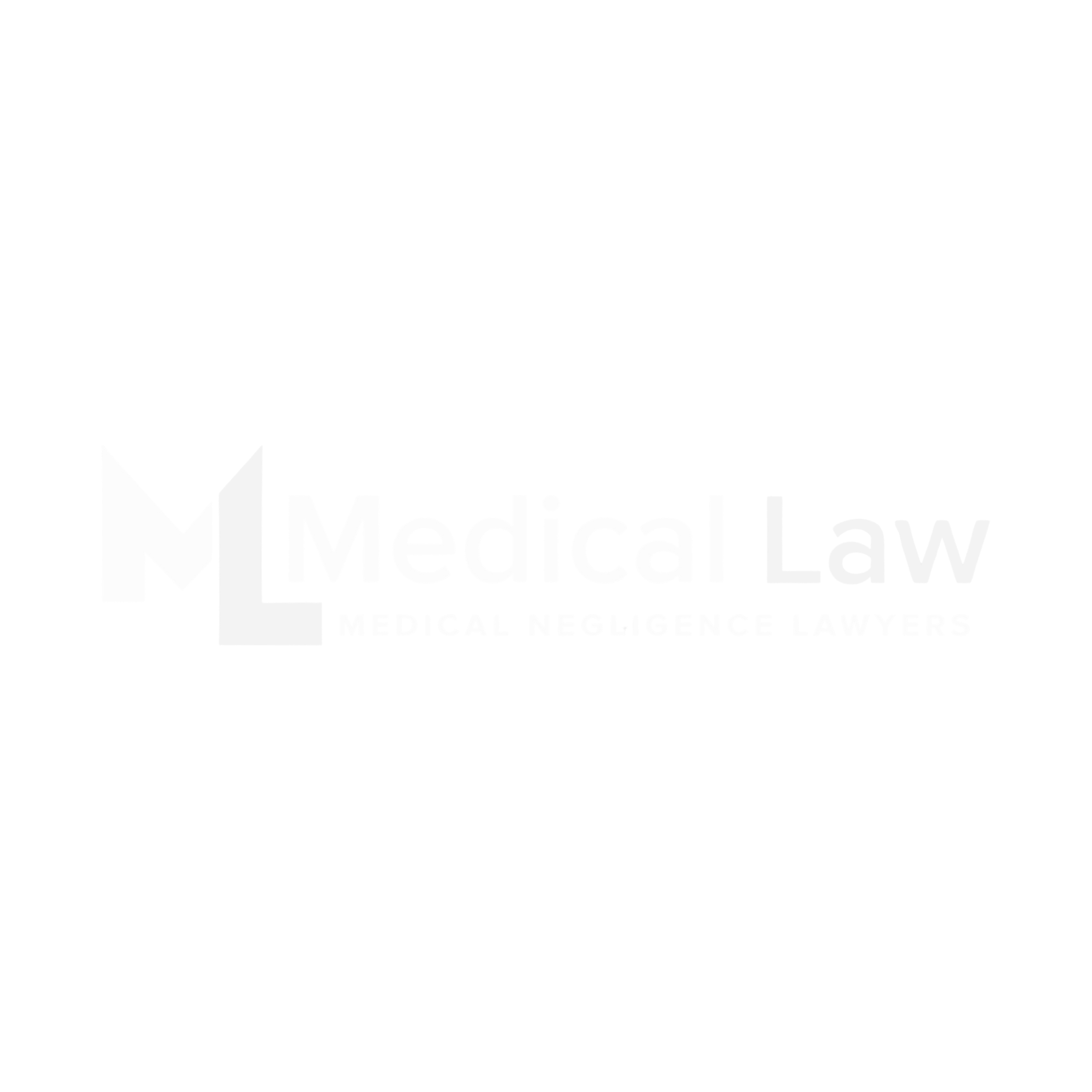 Medical Law
