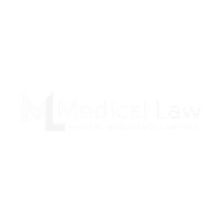 Medical Law