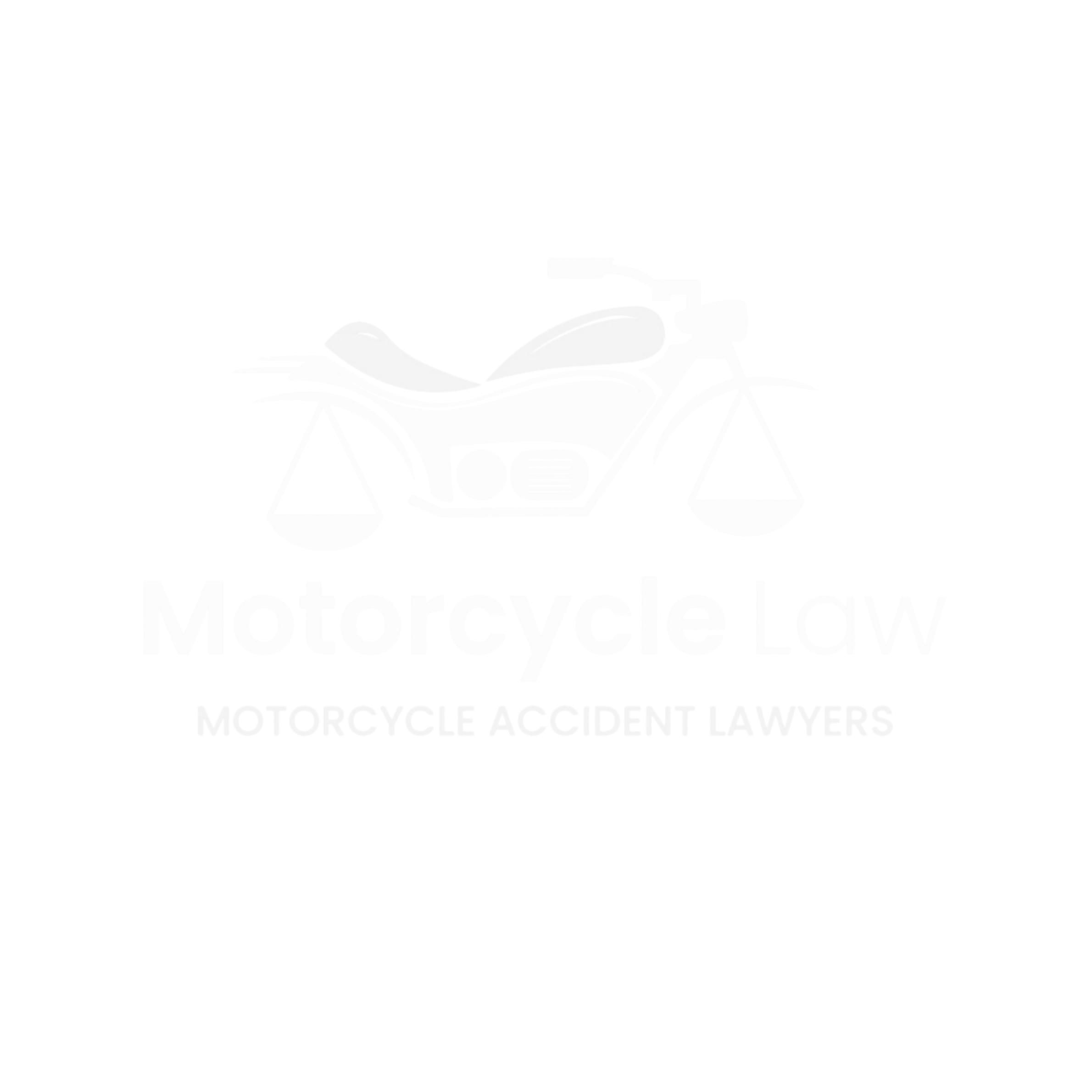 Motorcycle Law