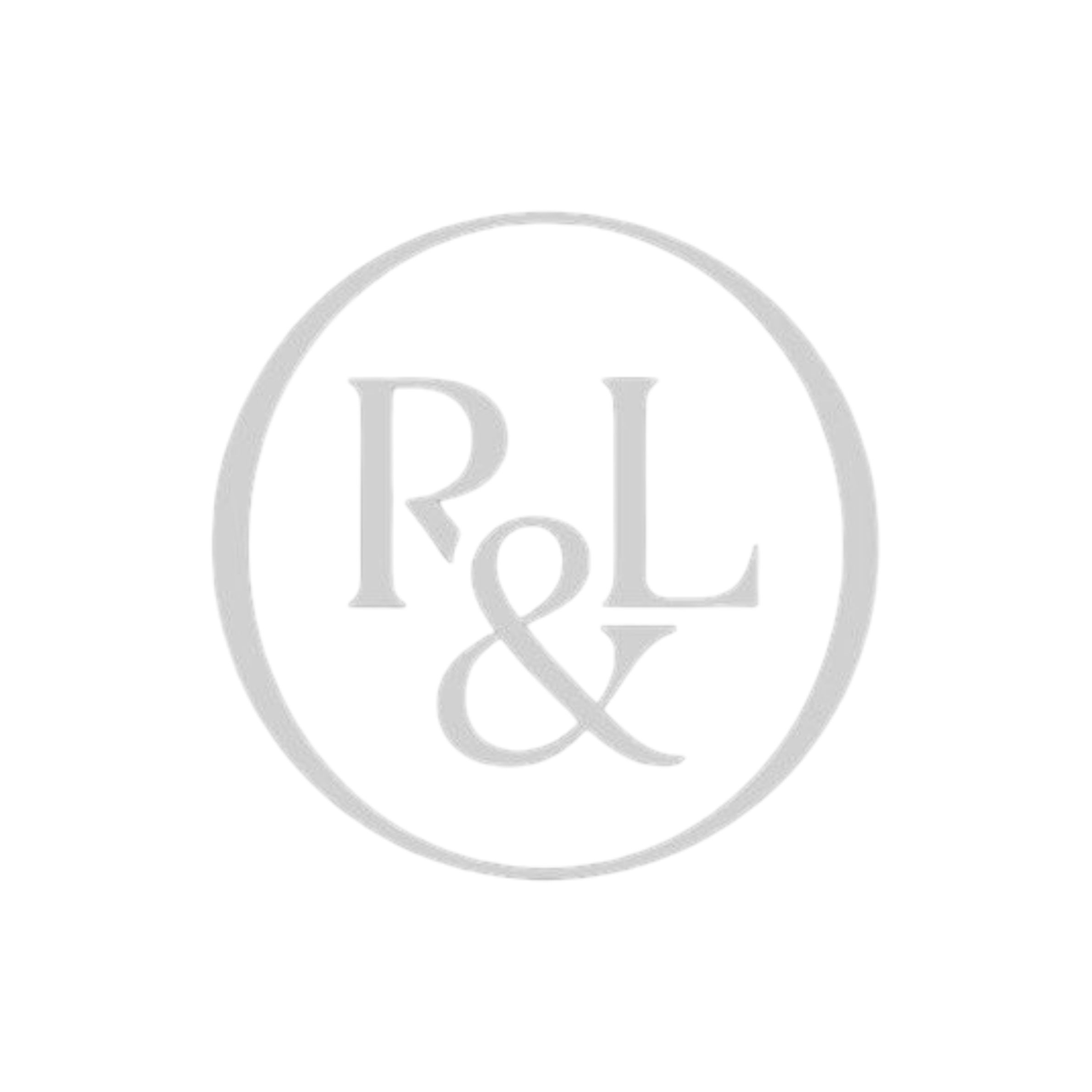 Richardson & Lyons