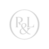Richardson and Lyons