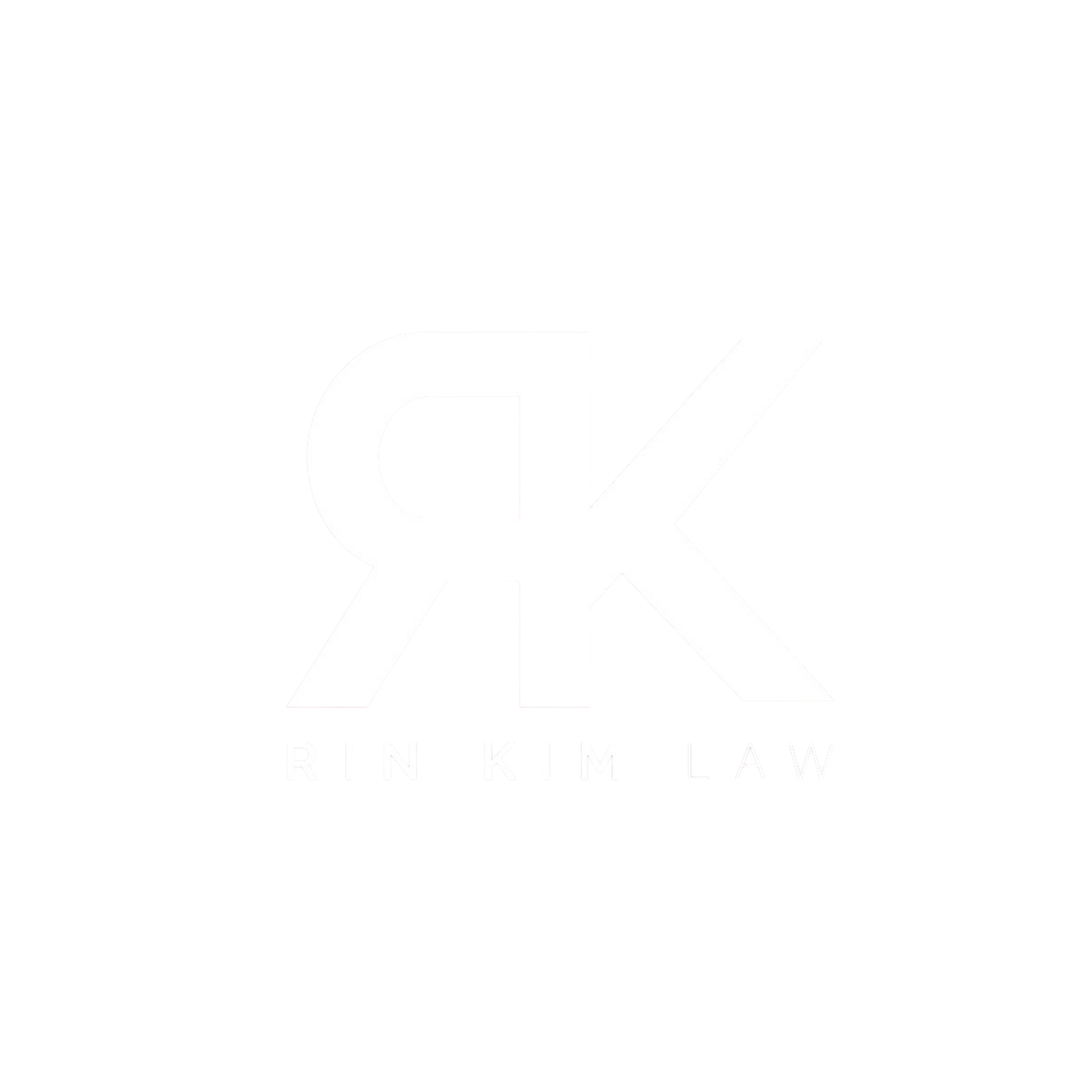 Rin Kim Law