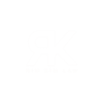 Rin Kim Law
