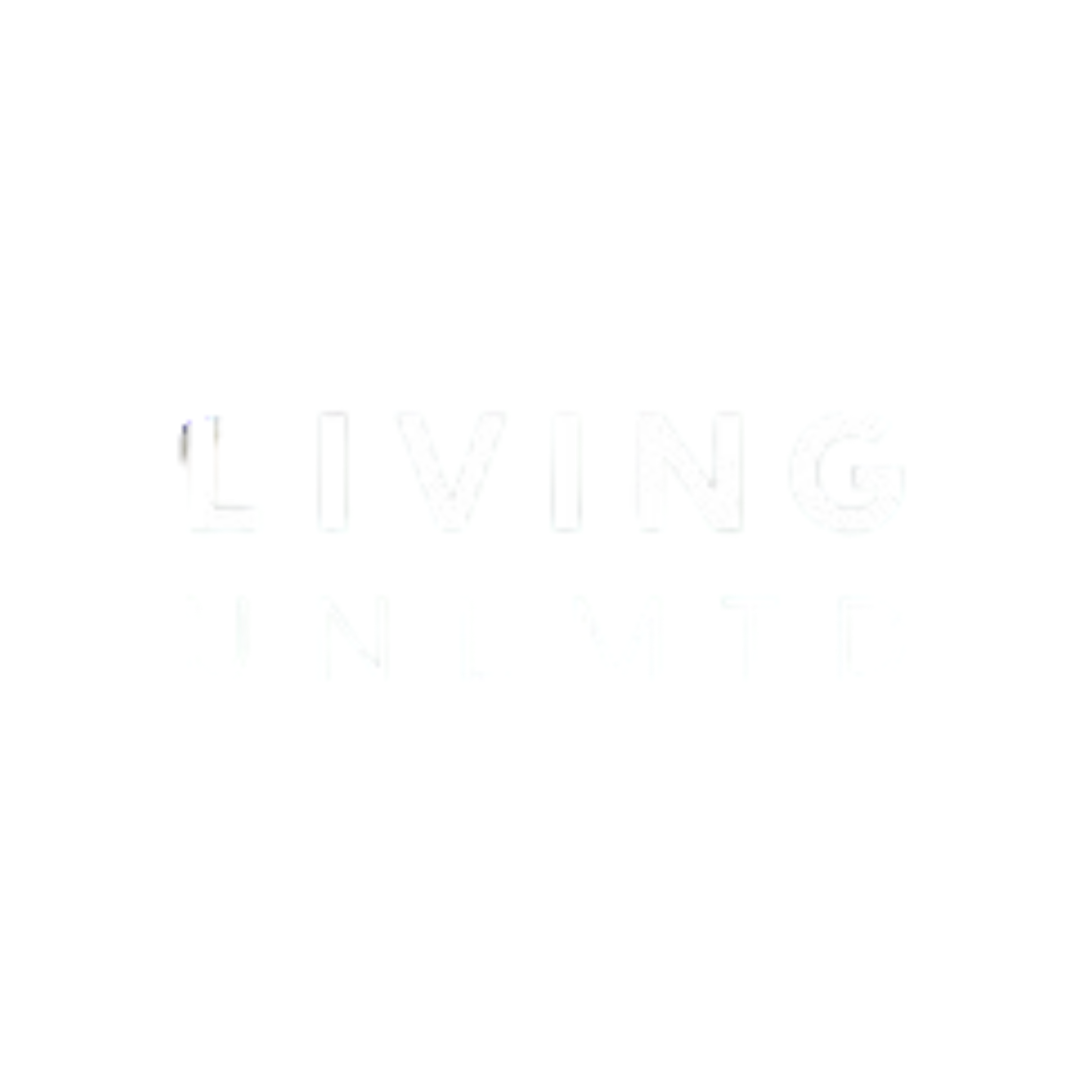 Living Unlimited