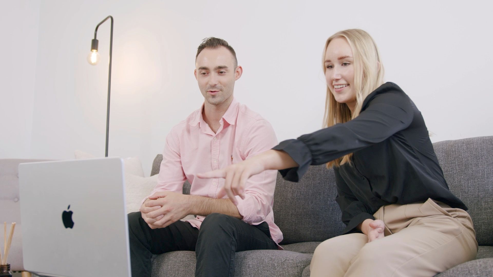 JRNY Digital July 2022