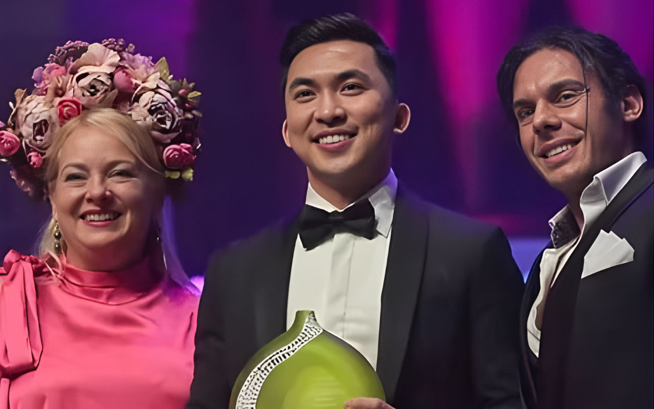 JRNY Digital November 2024