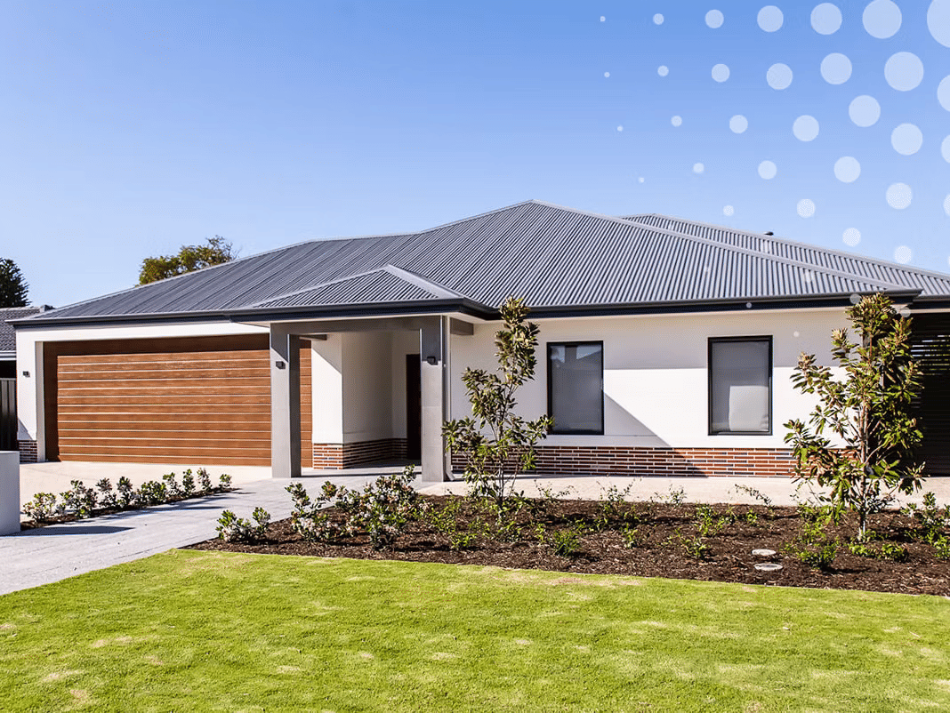 Property Specialists Australia Case Study