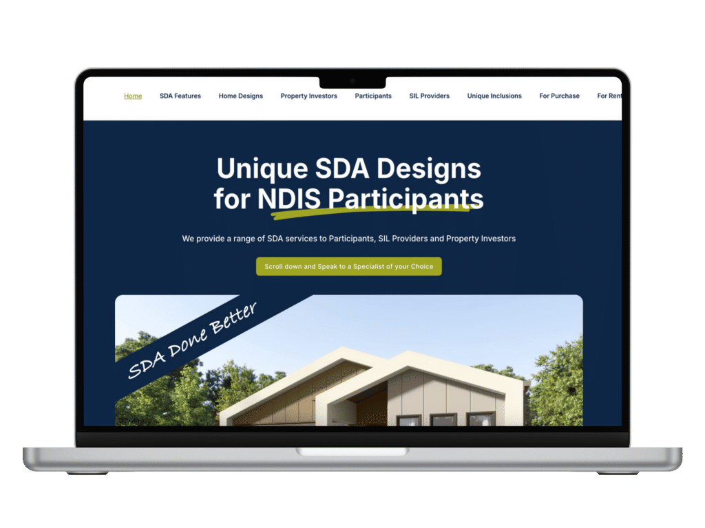 Property Specialists Australia