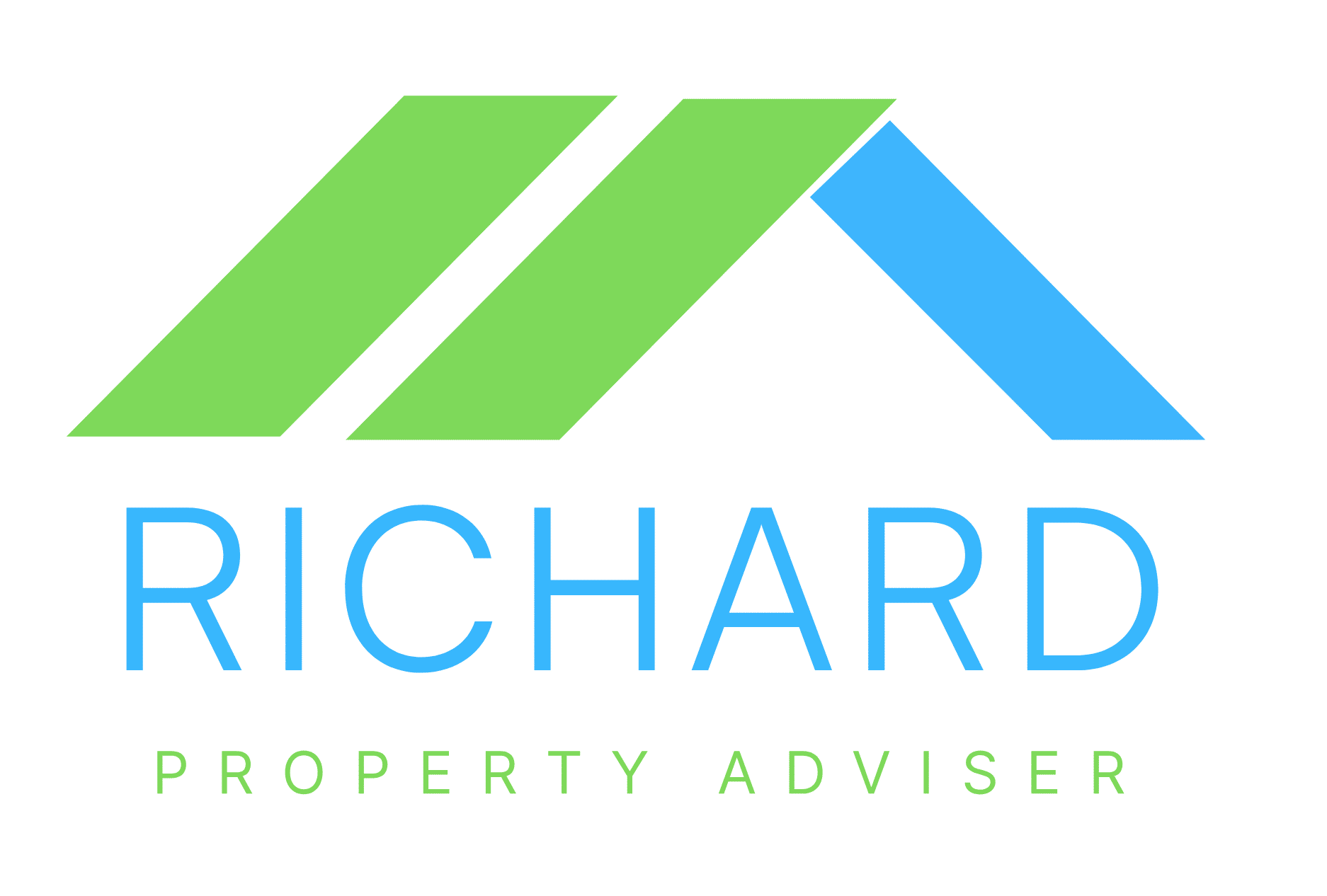 Richard Property Adviser