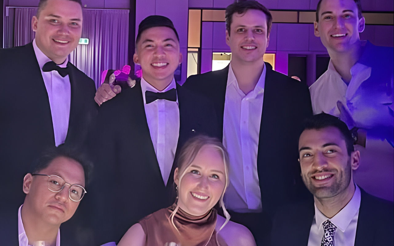 JRNY Digital September 2022