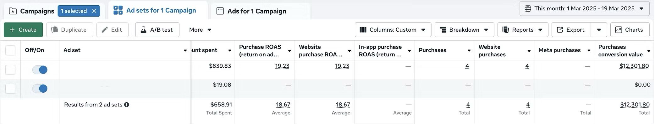 Client Testimonial 14