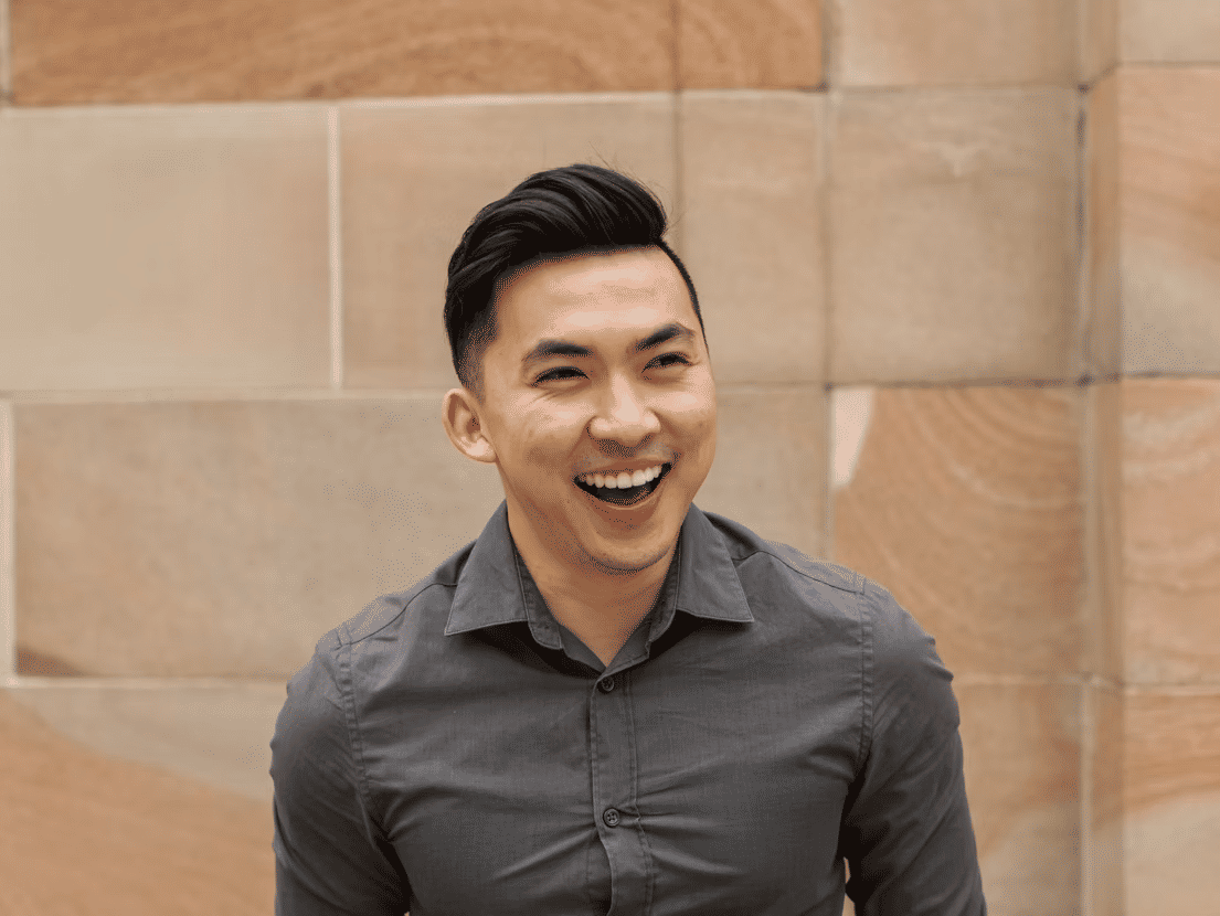 Why I Started JRNY Digital