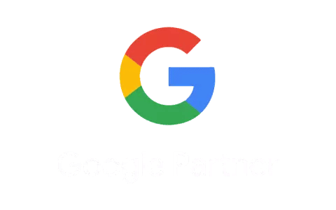 Google Partner