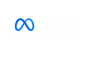 Meta Business Partner
