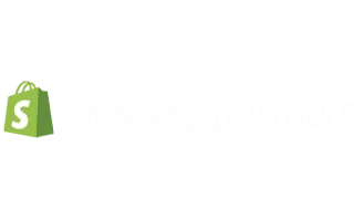 Shopify Partner