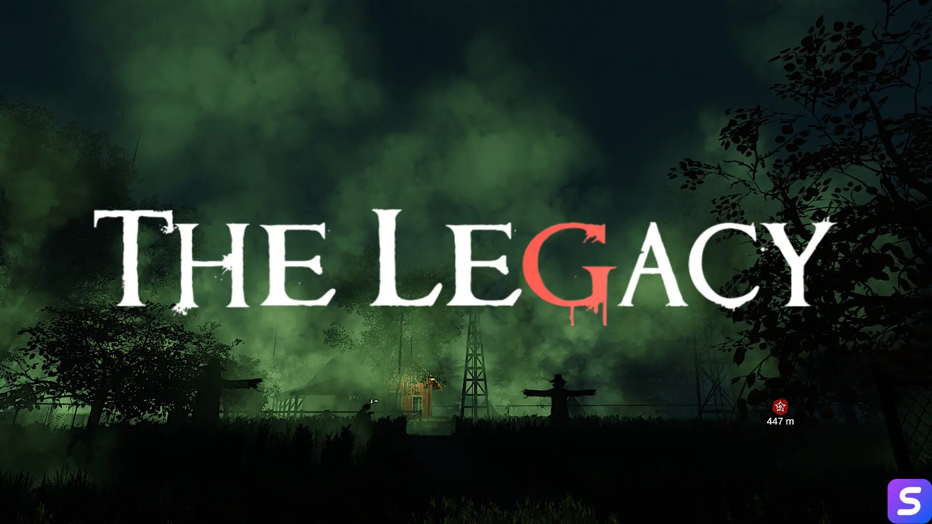 The Legacy System Requirements - Can I Run It?