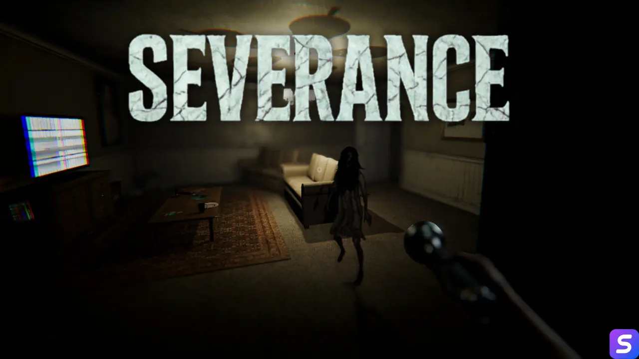 Severance System Requirements—Can Your PC Handle the Horror?