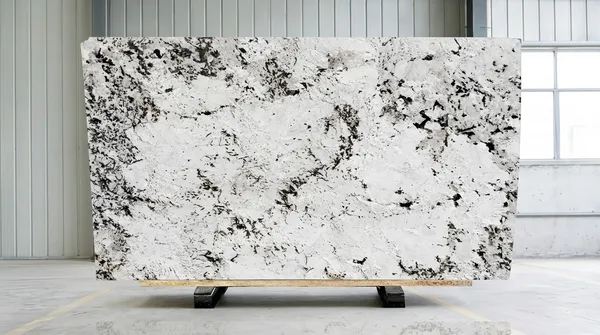 Arctic Quartz