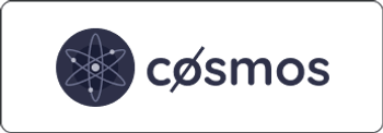 https://cosmos.network/