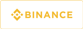 https://www.binance.com/en