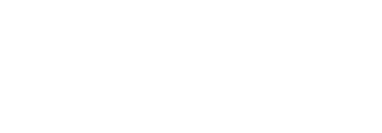 https://cardano.org/