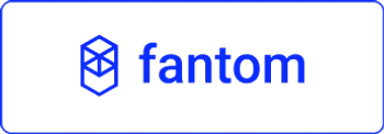 https://fantom.foundation/