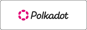 https://polkadot.network/