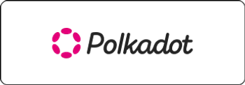 https://polkadot.network/