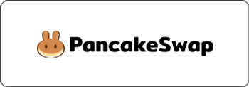 https://pancakeswap.finance/