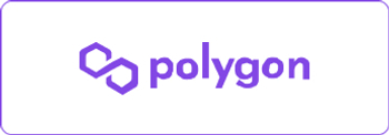 https://polygon.technology/