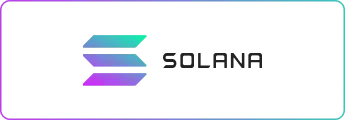 https://solana.com/