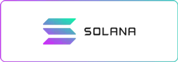 https://solana.com/