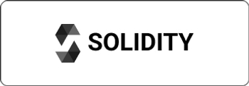 https://www.solidity.io/