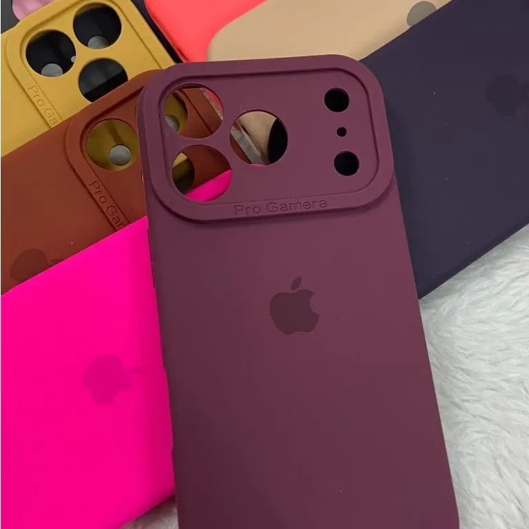 iphone 18, foto 1 de 1
