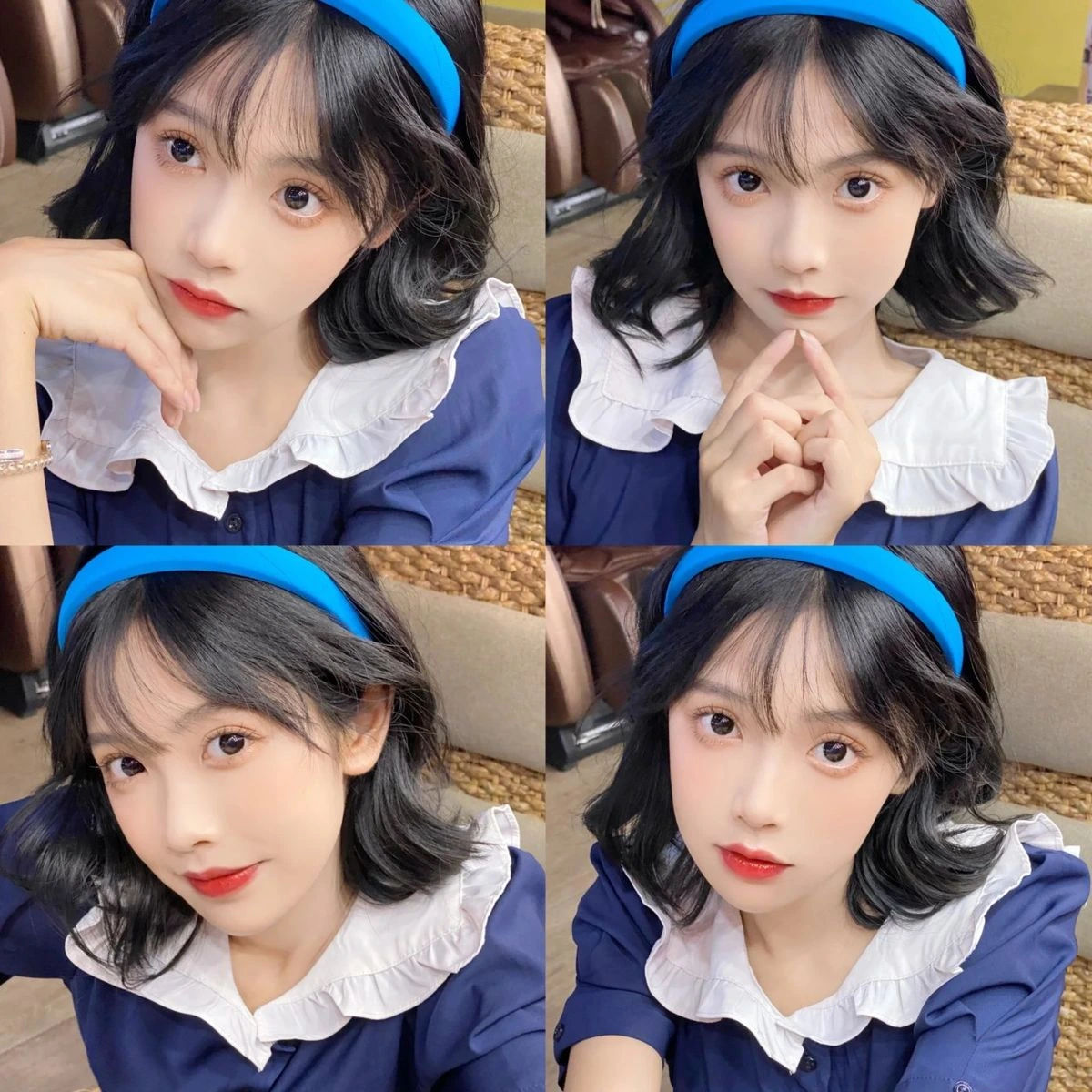 AZTEC88 ✈️ Link Situs Slot88 Resmi Judi Toto Slot Gacor Anti Rungkat Hari Ini 2026 image 1