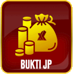 Bukti Jackpot KEBO88