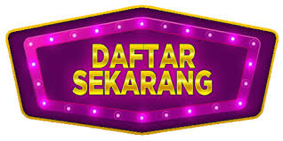 METRO4D