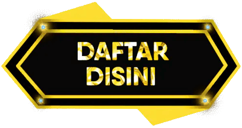 Daftar Sekarang
