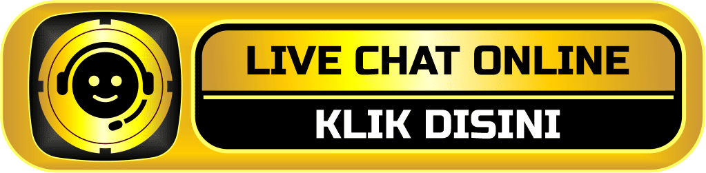 LIVECHAT KEBO88
