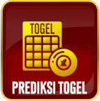 Prediksi Togel KEBO88