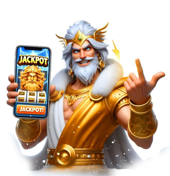 VISITORBET