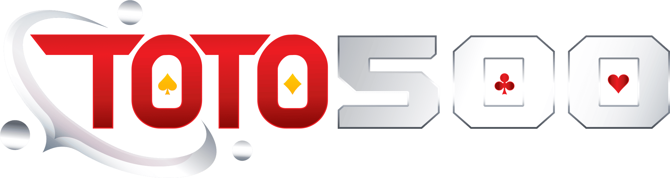 TOTO500