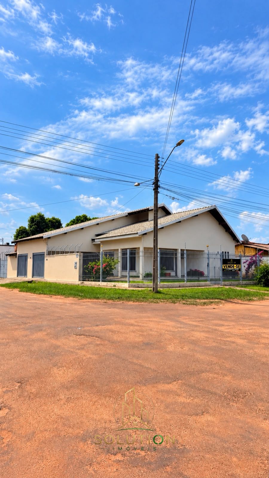 Casa em SERRARIA, GUAJARÁ-MIRIM