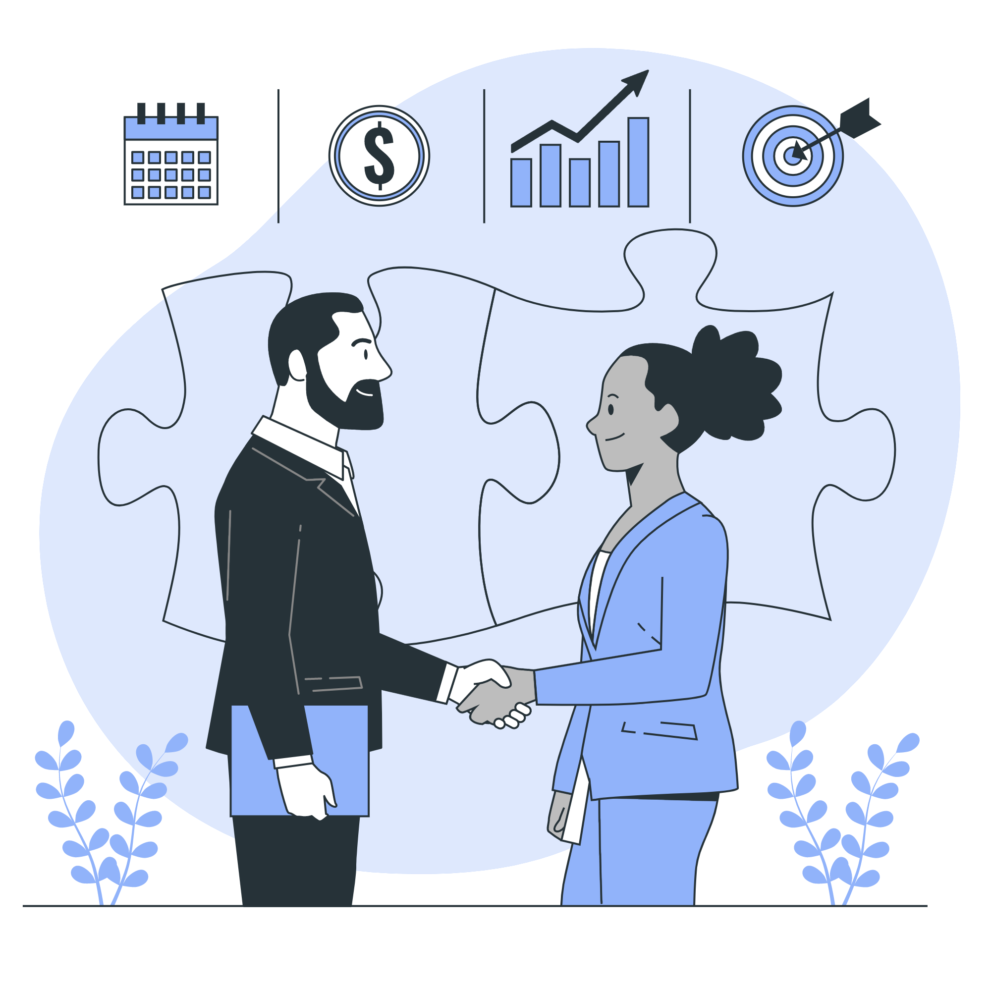 Site para sindicatos e associações