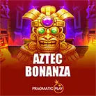 Demo Aztec Bonanza