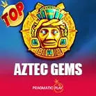 Demo Aztec Gem