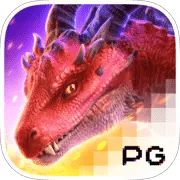 PG Dragon Hatch