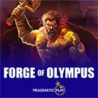 Demo Forge of Olympus